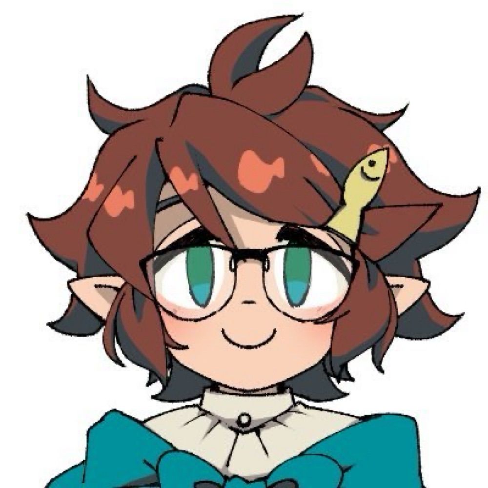 羊歯ミチル