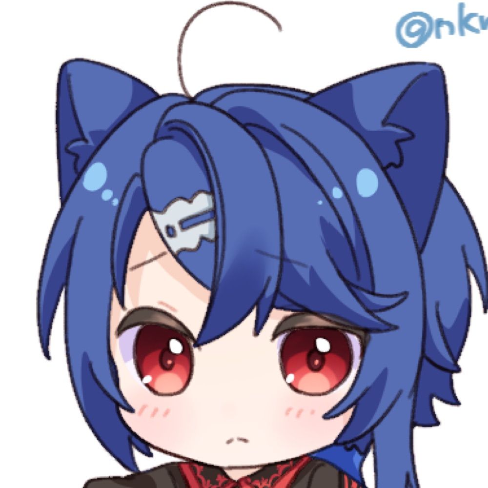 ねぎたま