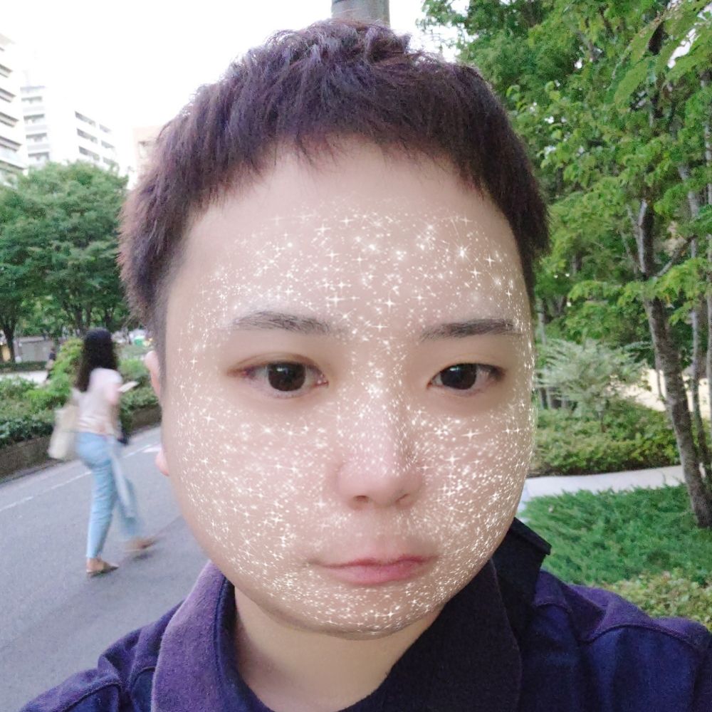 りゅう