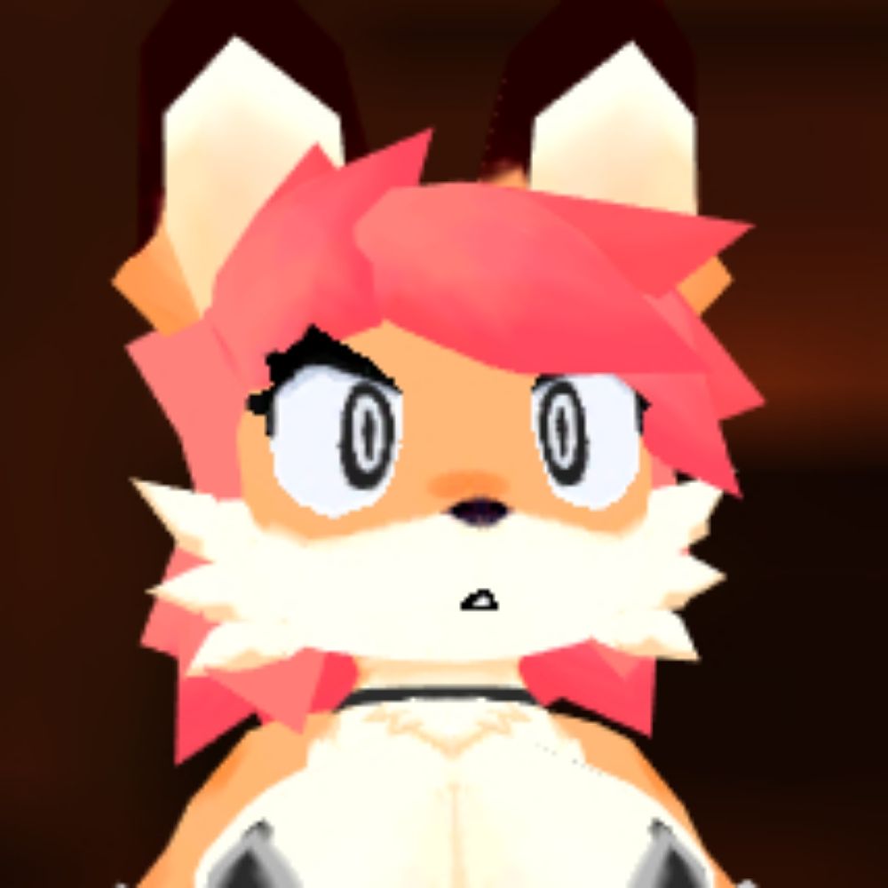 Goshiki