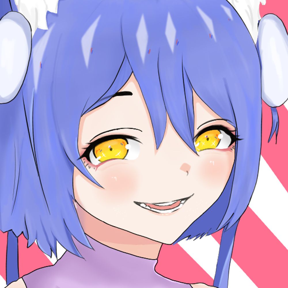 Neroji