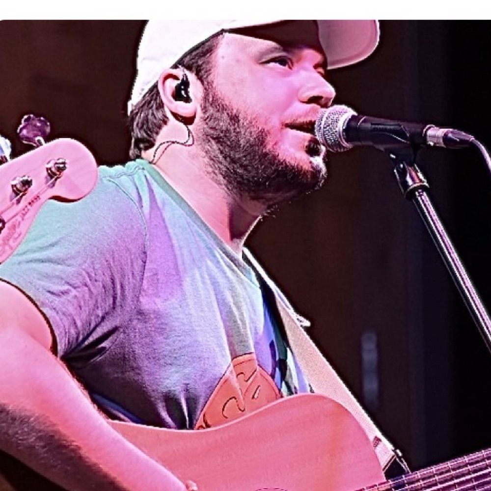 Joe Cagle Band