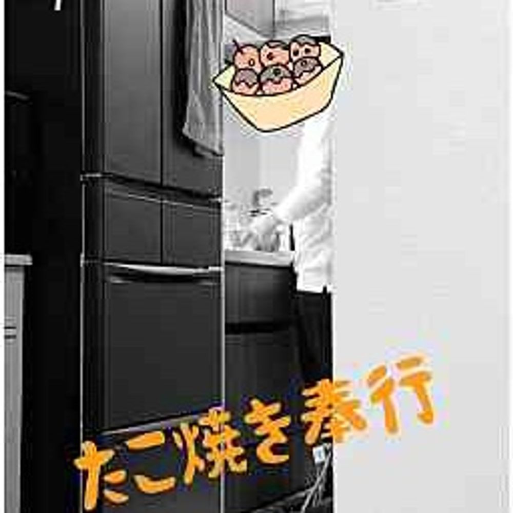 サーキ先輩