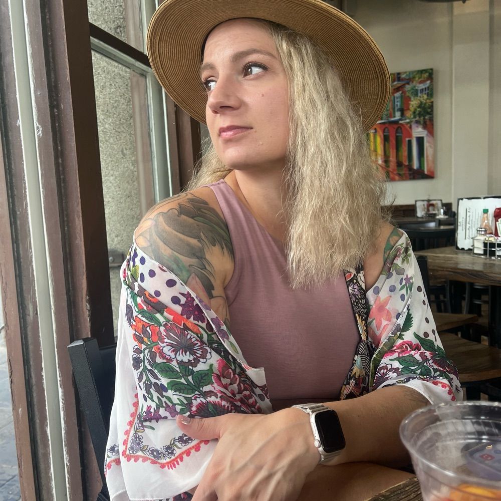 kaystrudel87.bsky.social