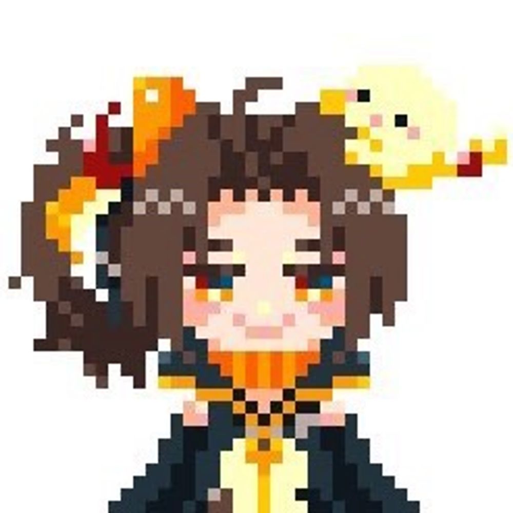 ぐあ