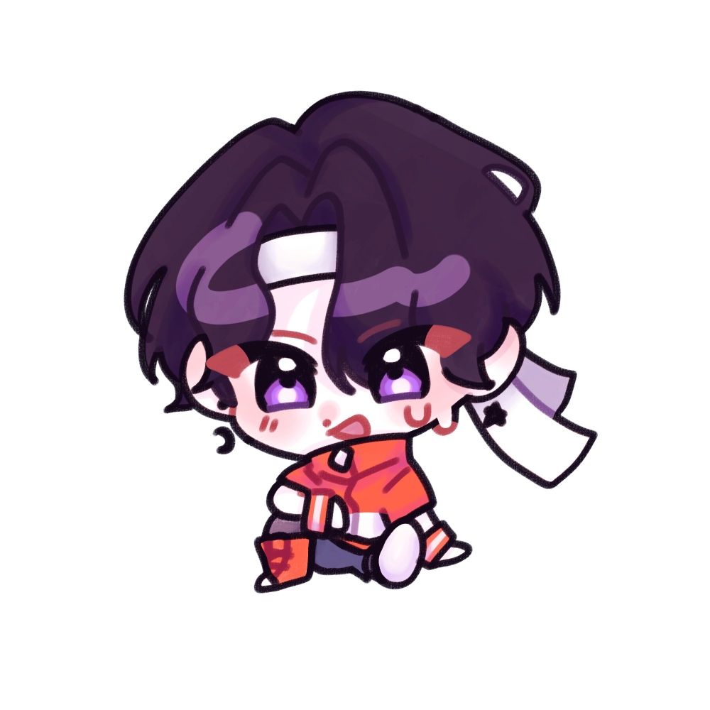리온