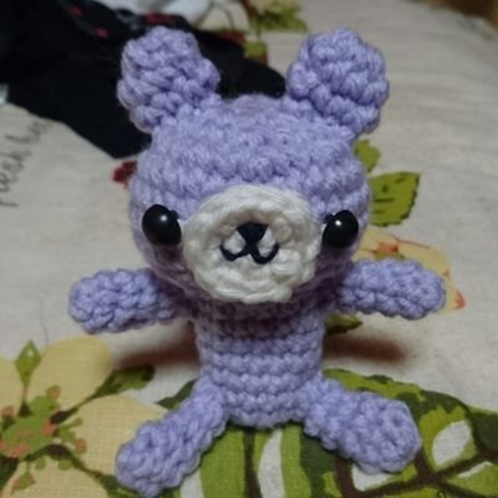 kei-ko