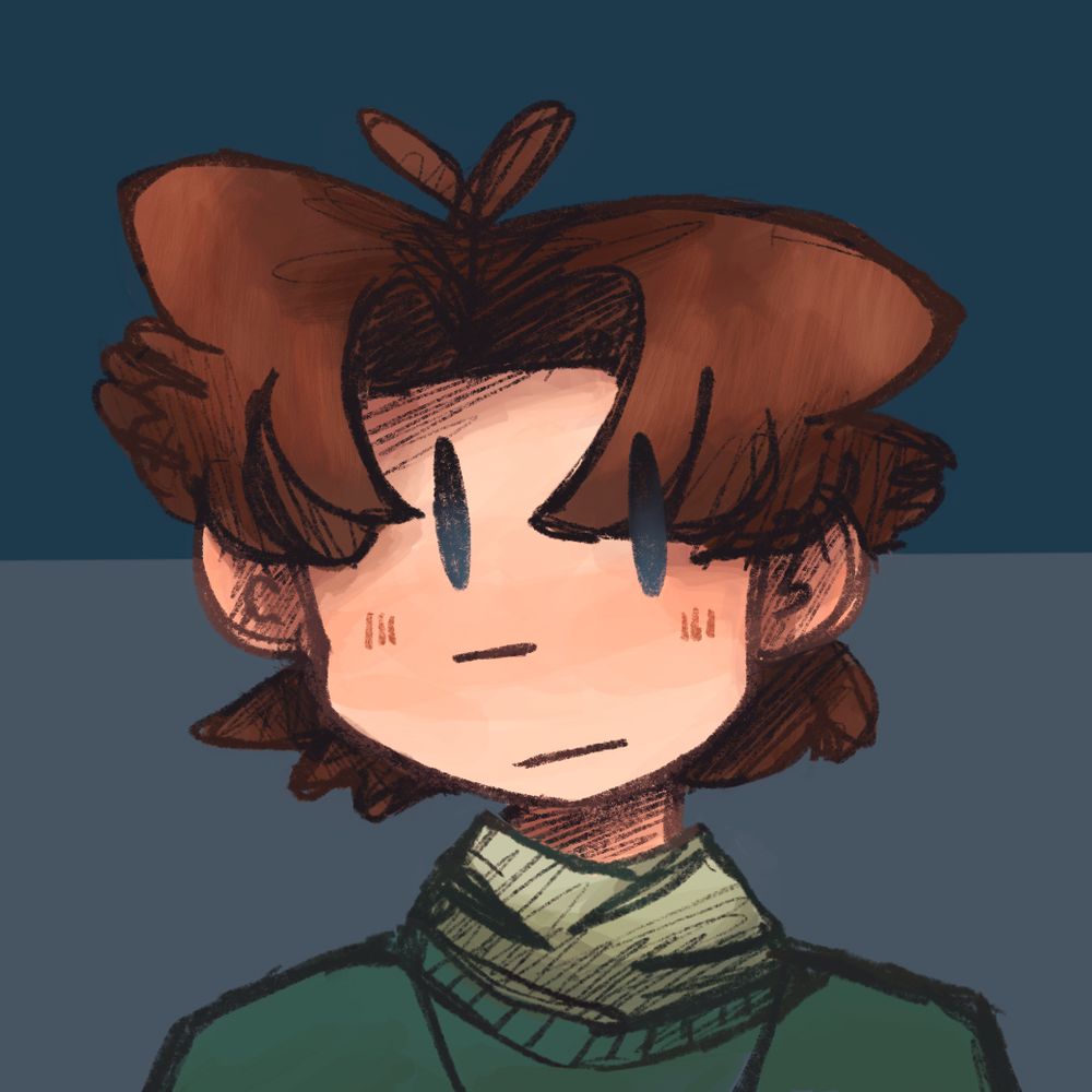 Doodles