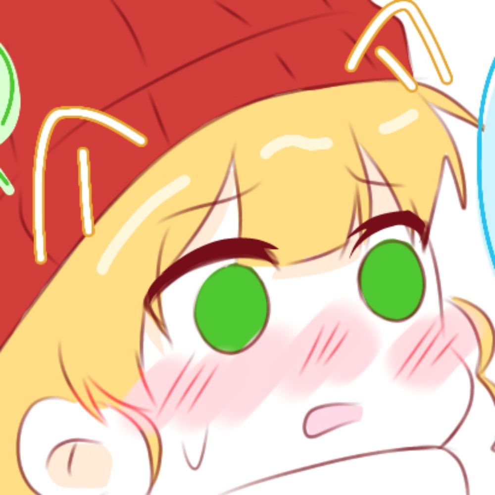 อยม🍞