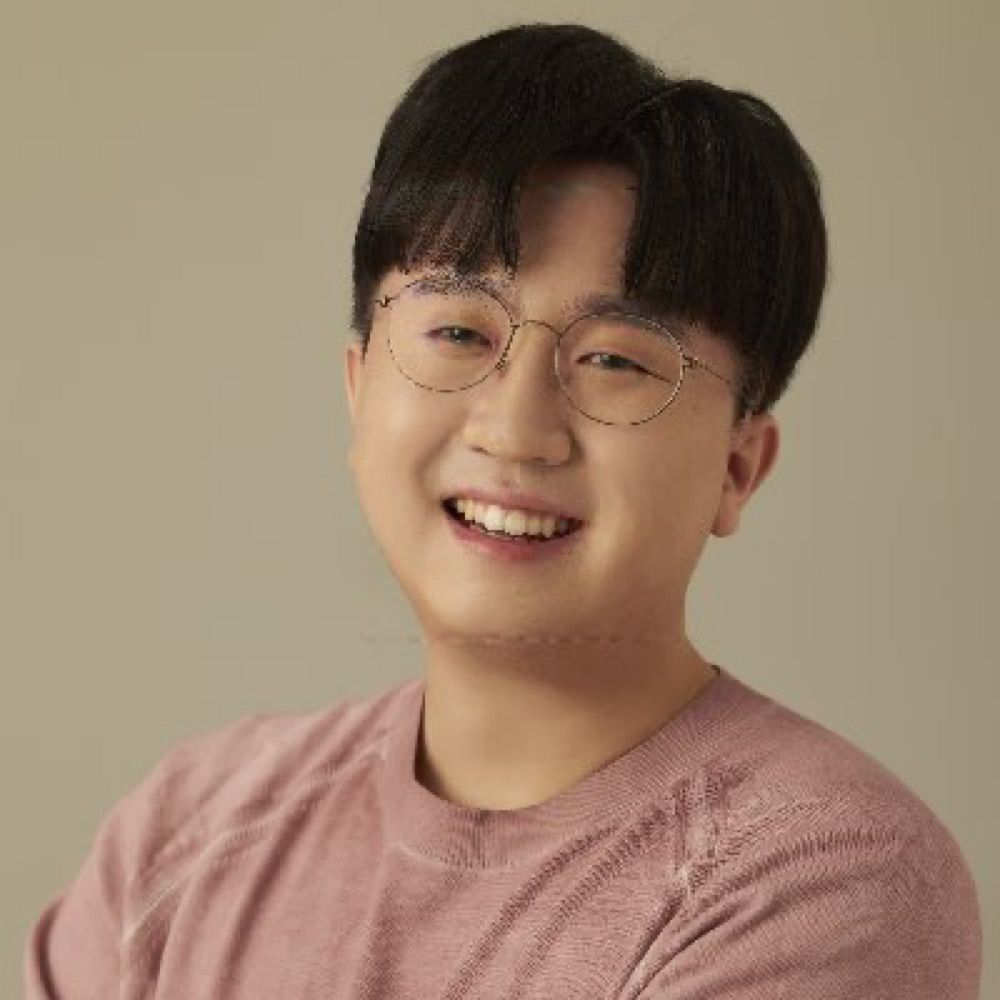 Chanhee 찬희 🤠