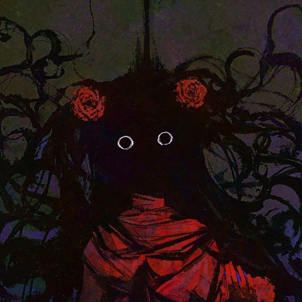 feya