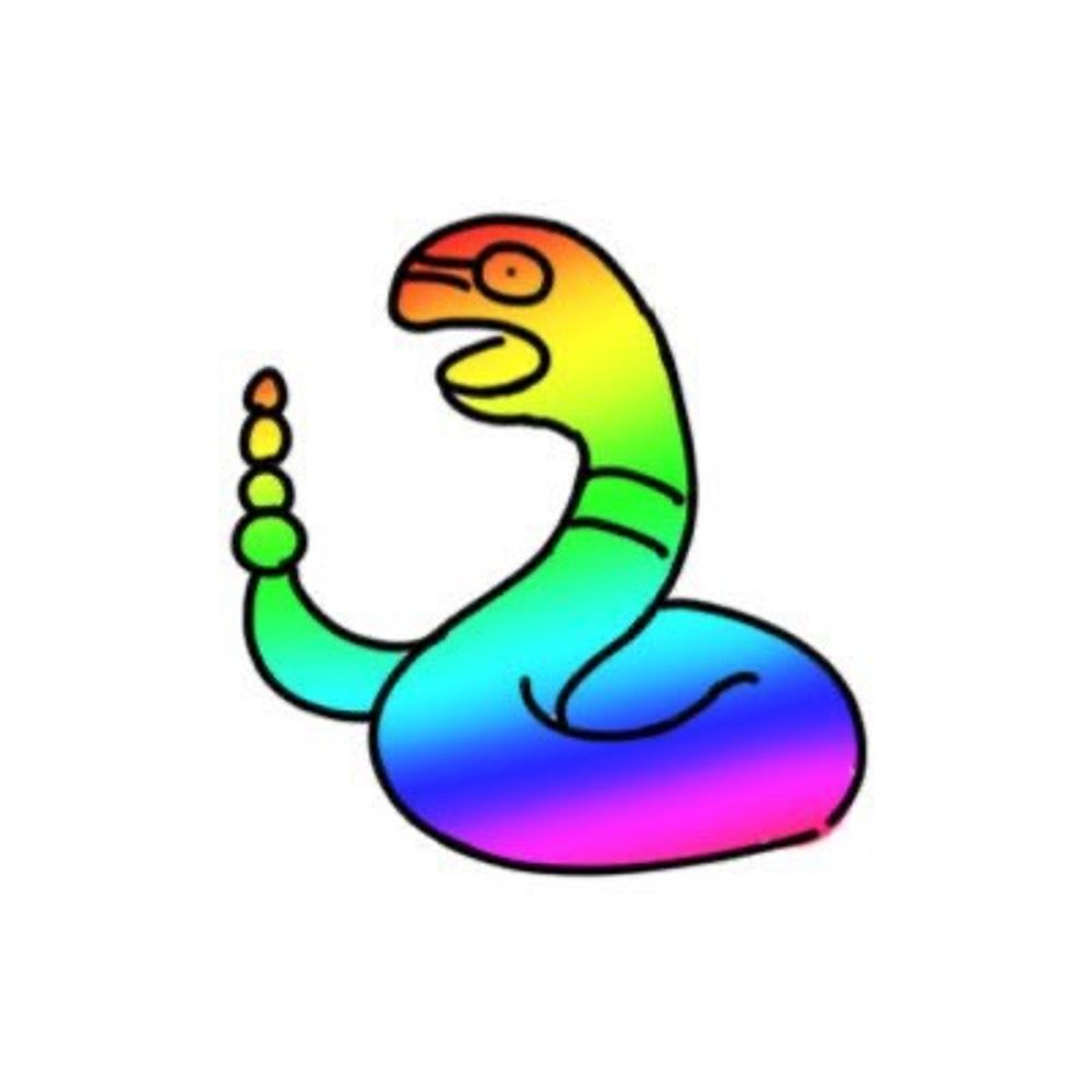 ‎ ‎ ‎ ‎ ‎ ‎ ‎ ‎ ‎ ‎‎ 𓆙˒˒ ‎ ‎ ‎ ‎ ‎ ‎ ‎ ‎ ‎