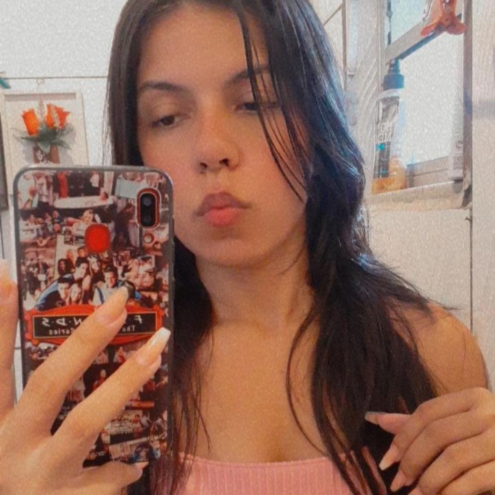 Joyce Lima