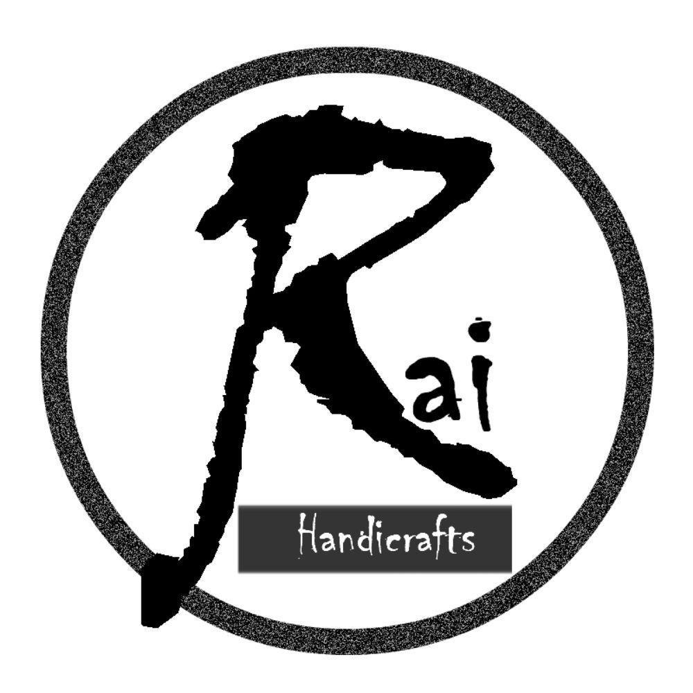 Rai Handicrafts