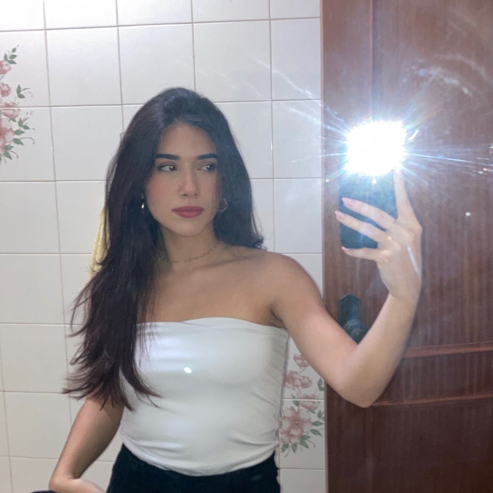 Fernandinha 