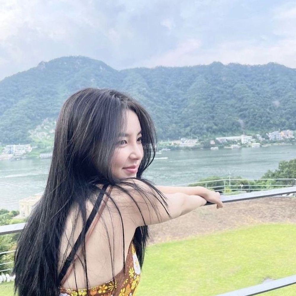 Nana