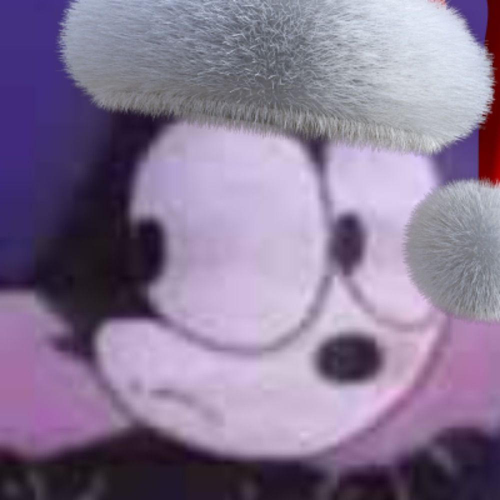 🎄Jolly EmeraldMania🎄
