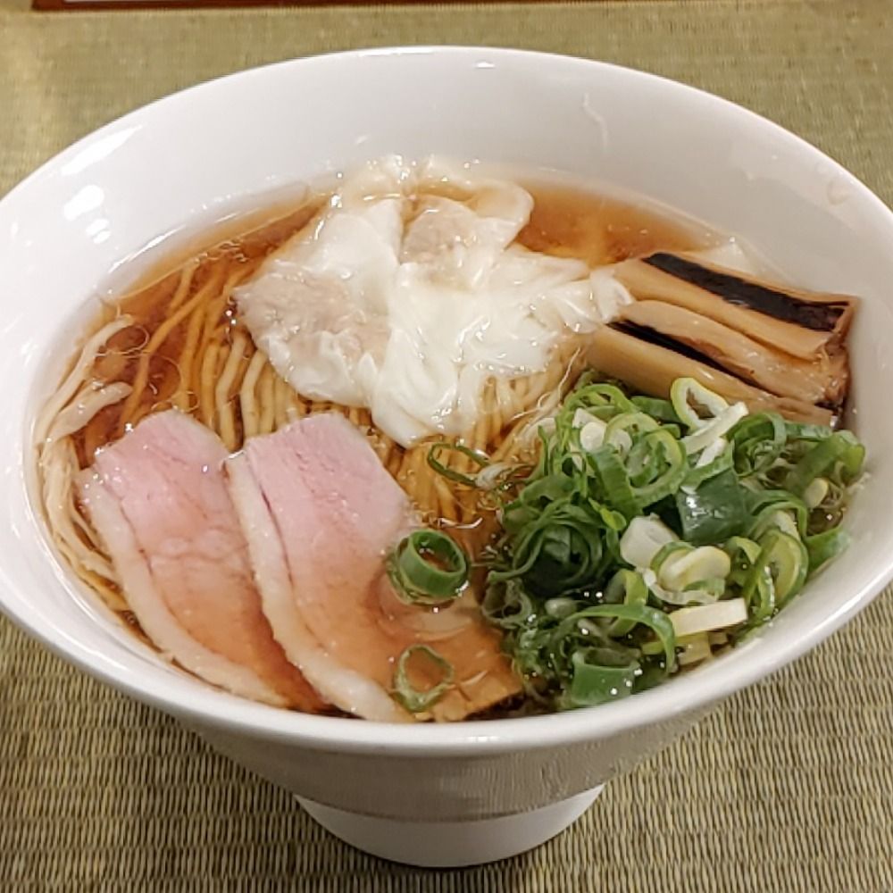 のらね。