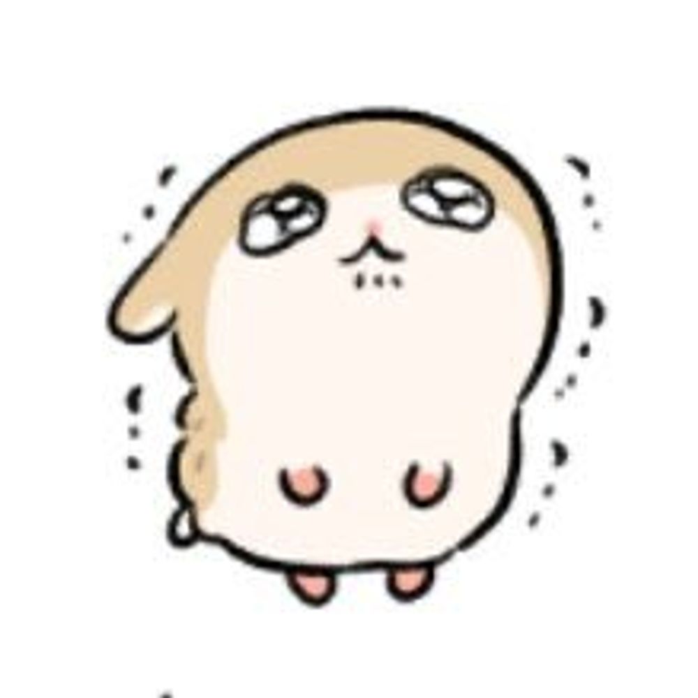 icha/이차