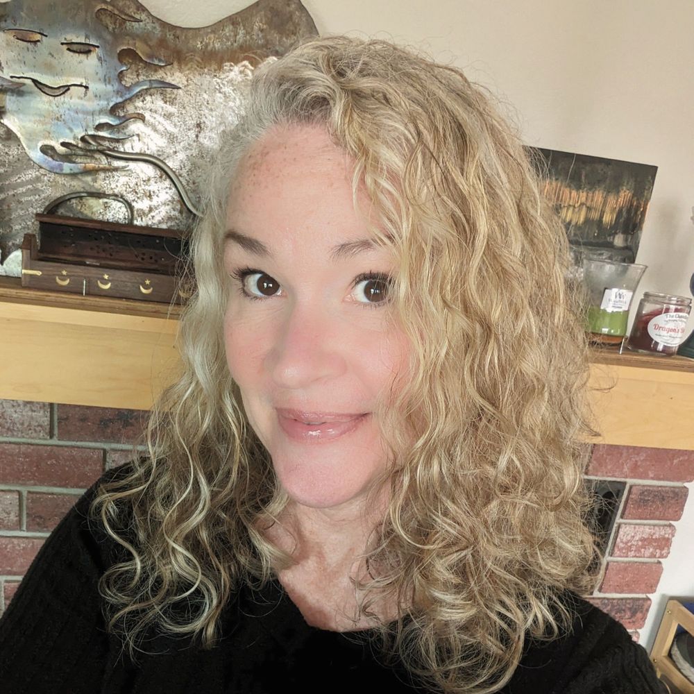 Lisa Bradley 