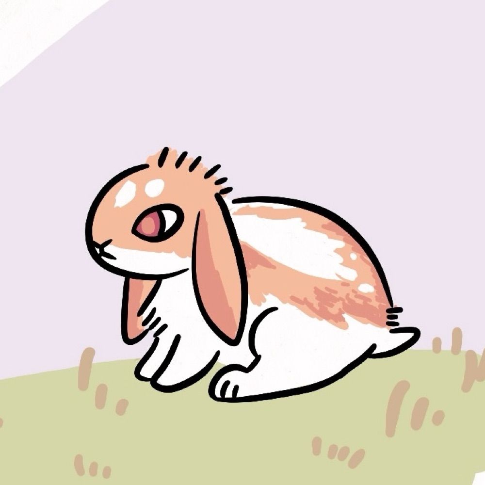 クゥ太