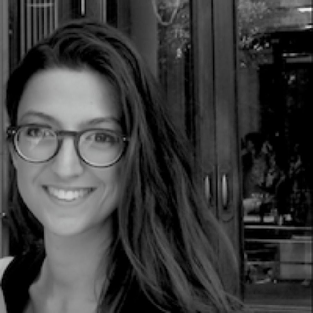 Giulia Taurino