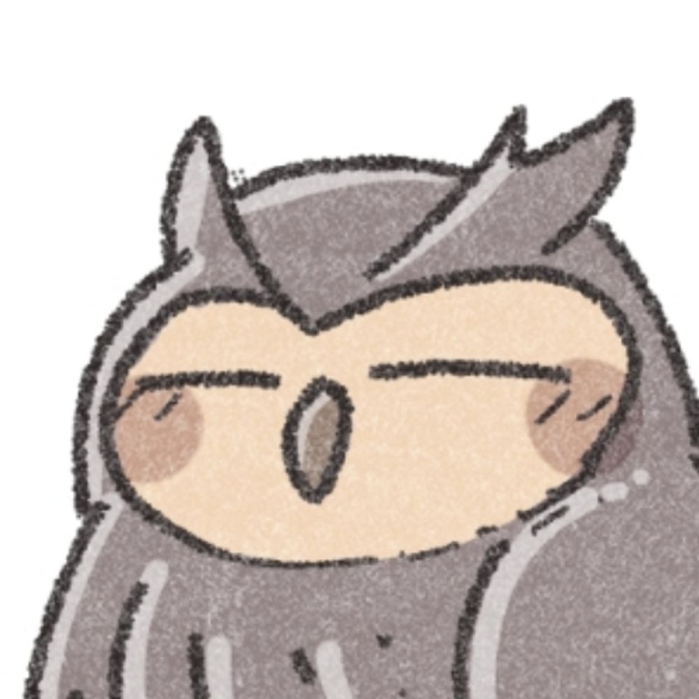 ハロウル