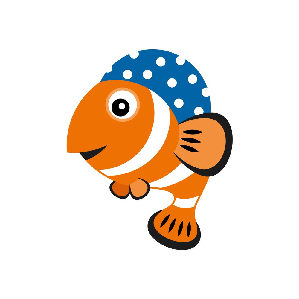 Babelfisch Lab