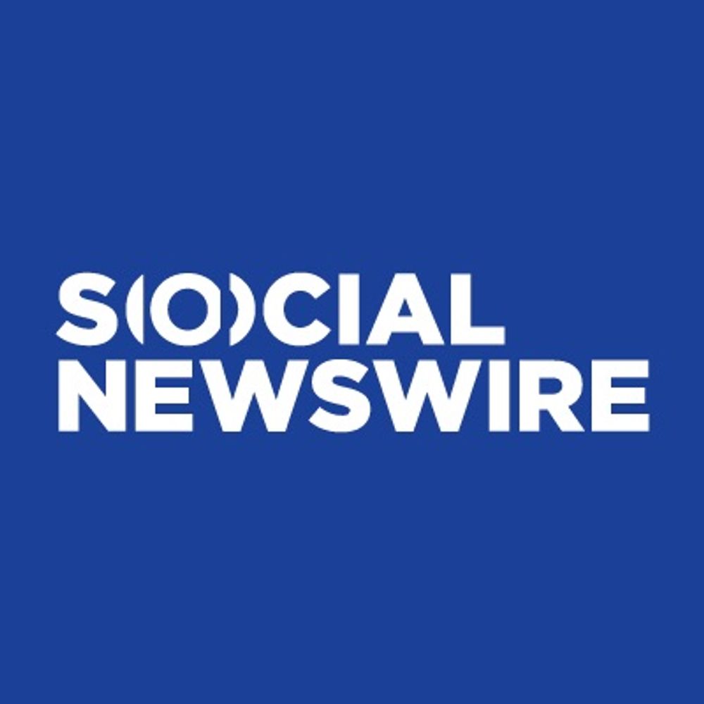 Eurovision Social Newswire