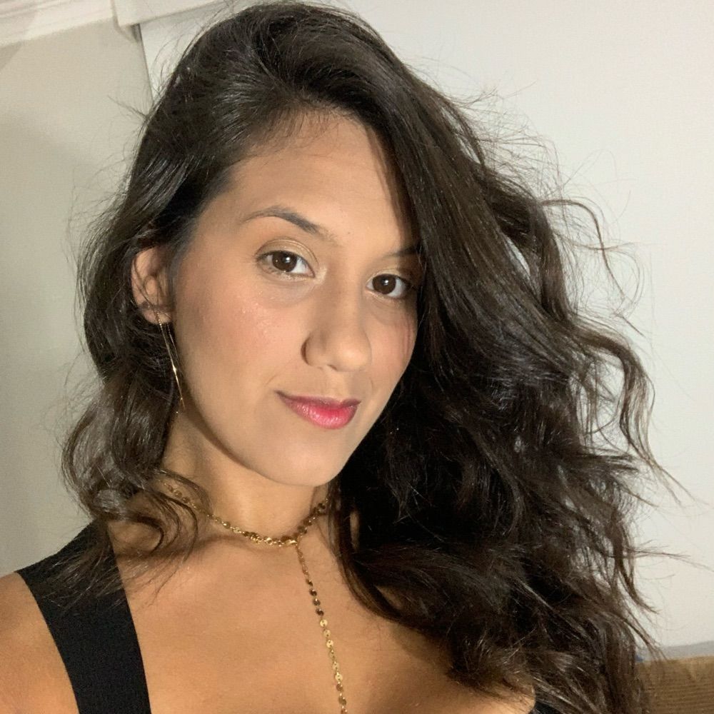 thainá