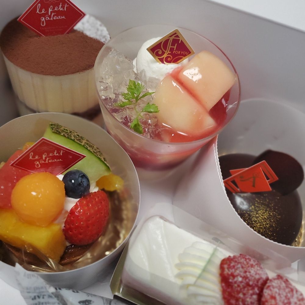 みらの