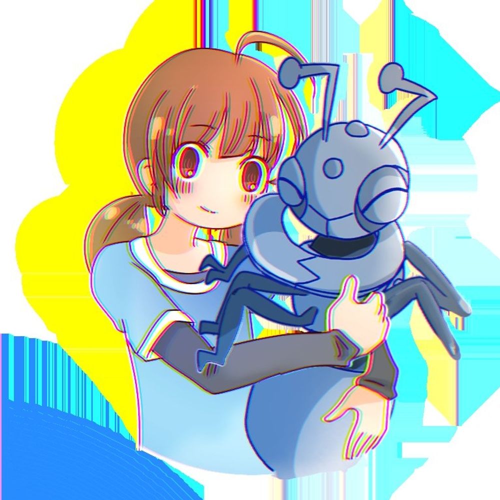 ふでぺン