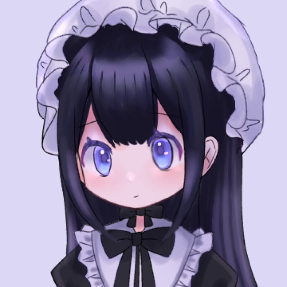 みこも