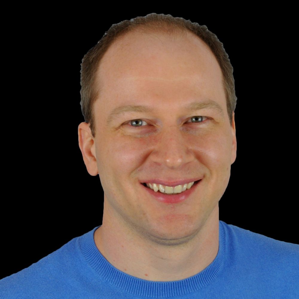 Victor on Software