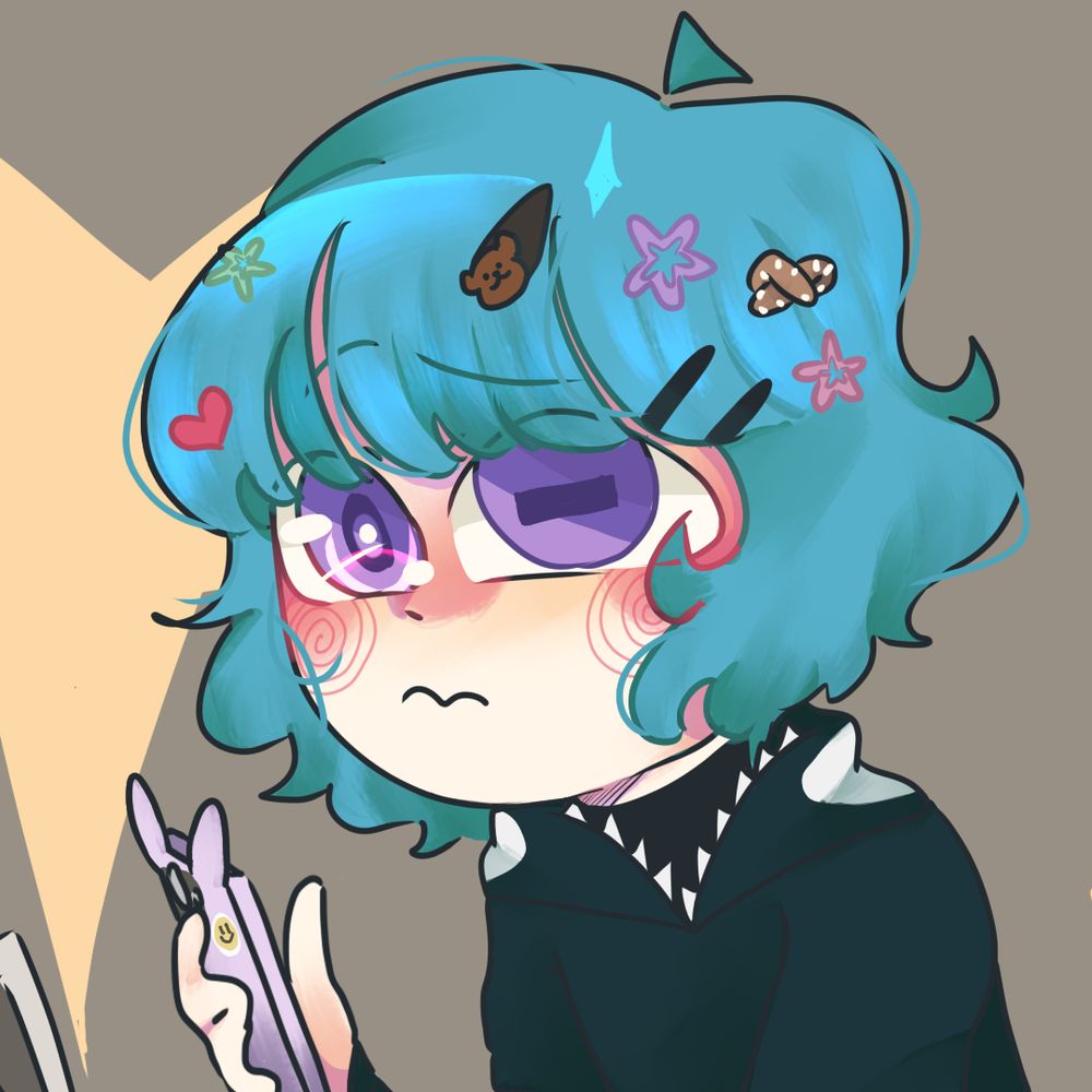 Nuut