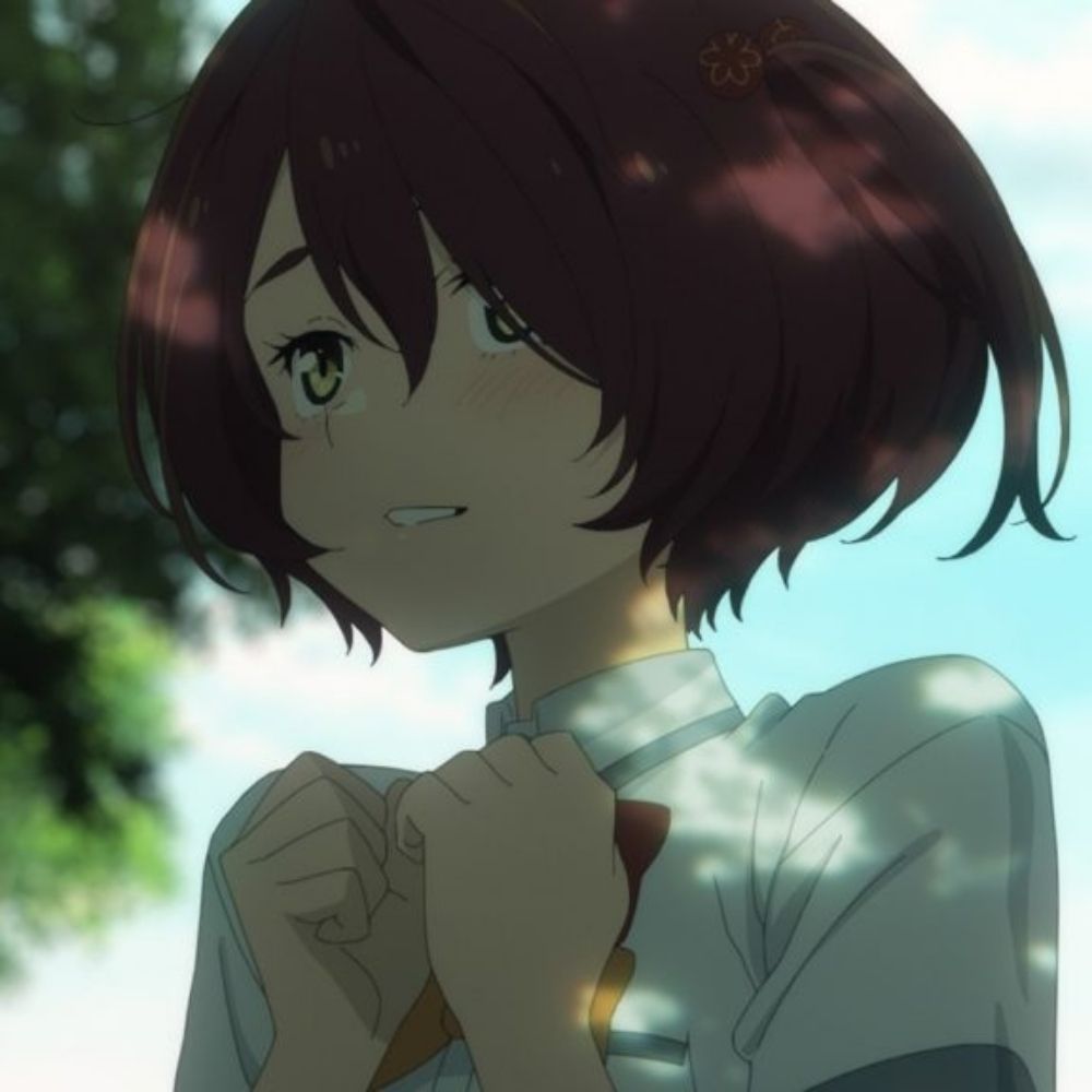 キジトラ!!