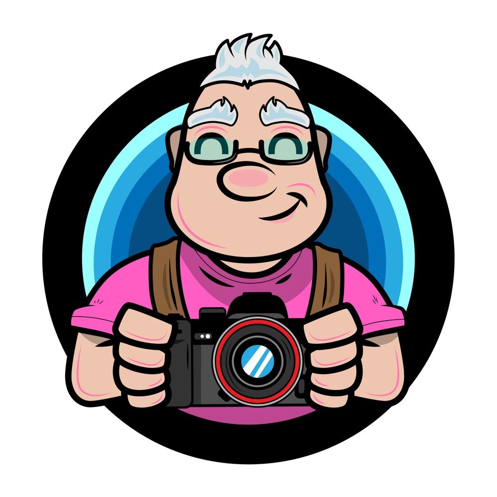 PixelGreis 📸