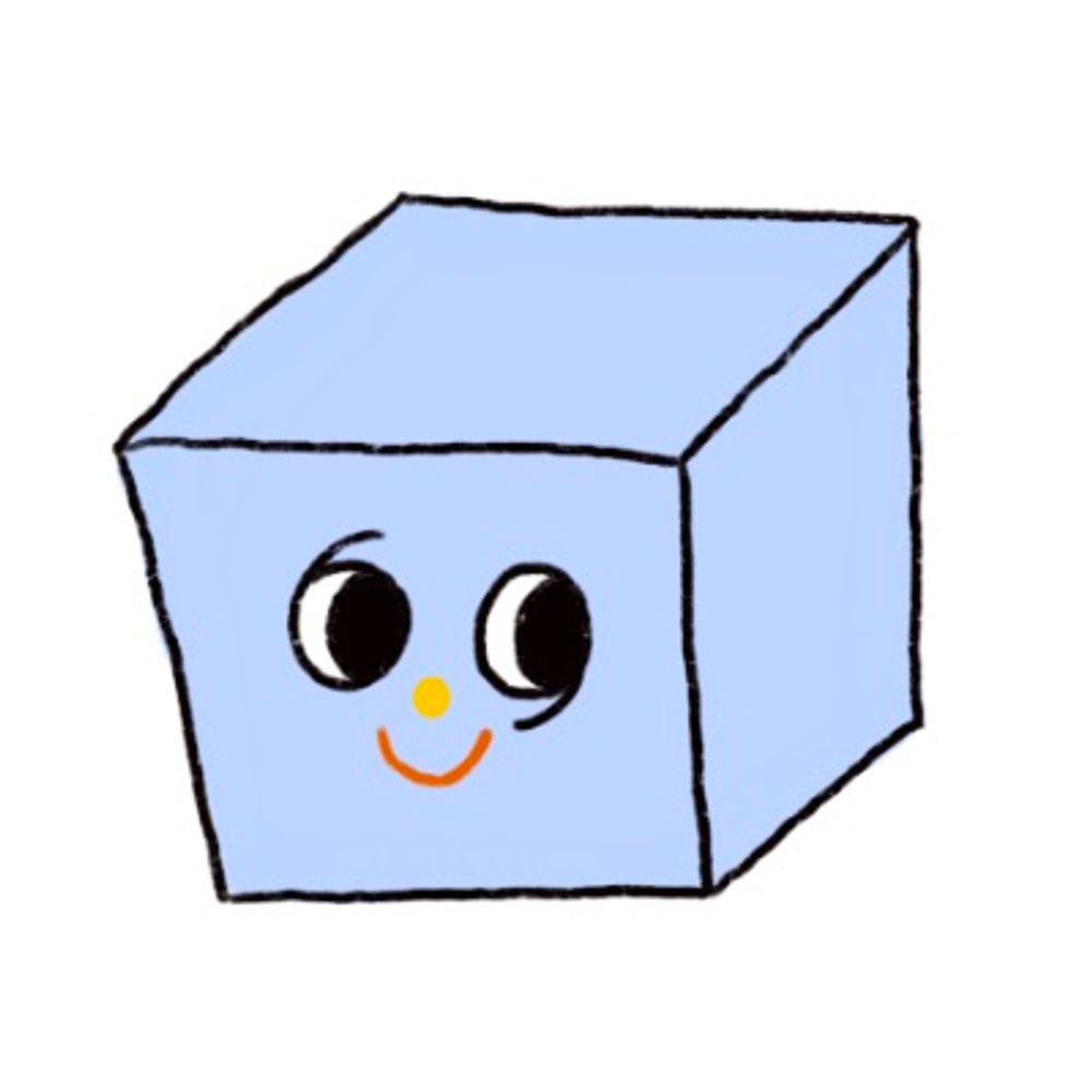 설탕