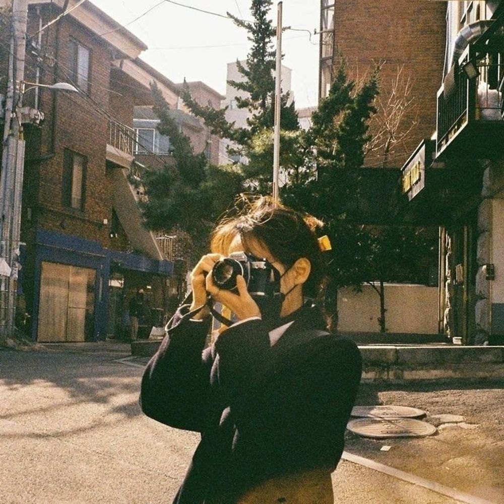 플린🐱