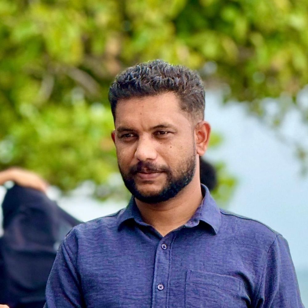 Me_Ramees