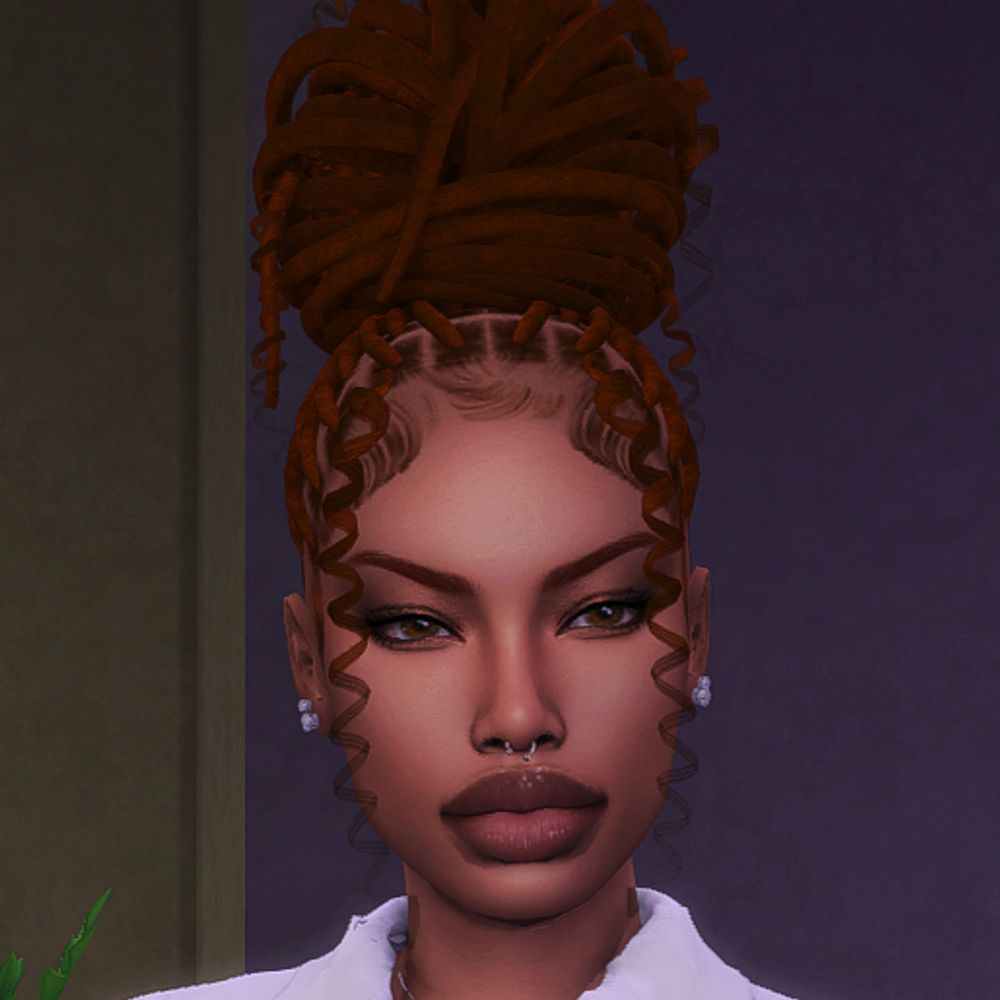 𝓒𝓻𝓮𝓪𝓶𝔂 𝓟𝓾𝓶𝓹𝓴𝓲𝓷🌹