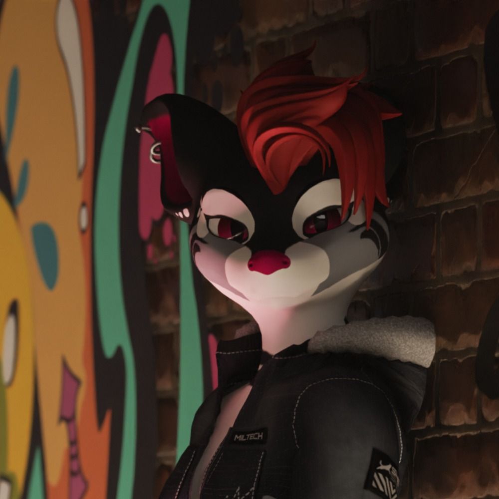 SwordSage Riley