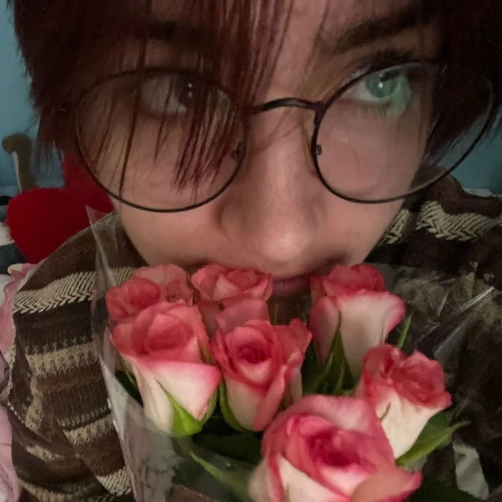 Séo🌷
