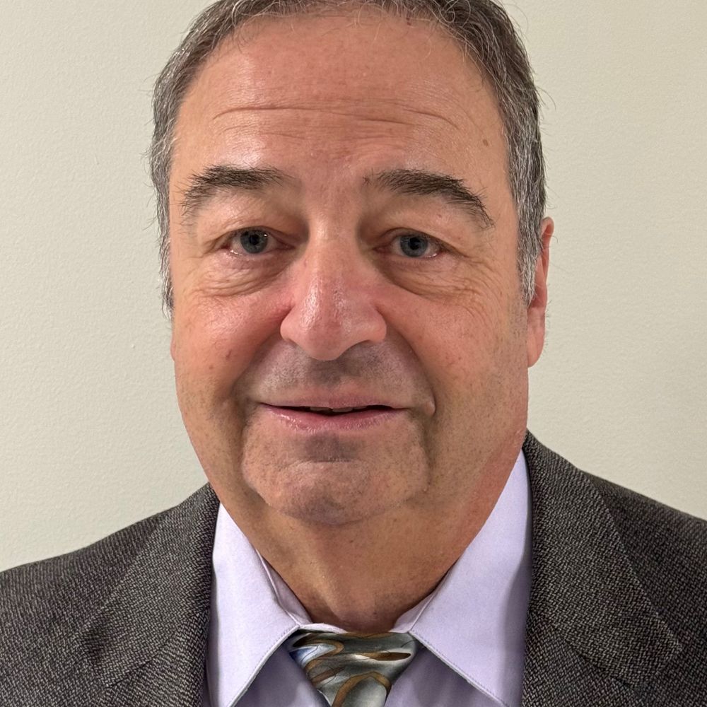 Curt Sigmund