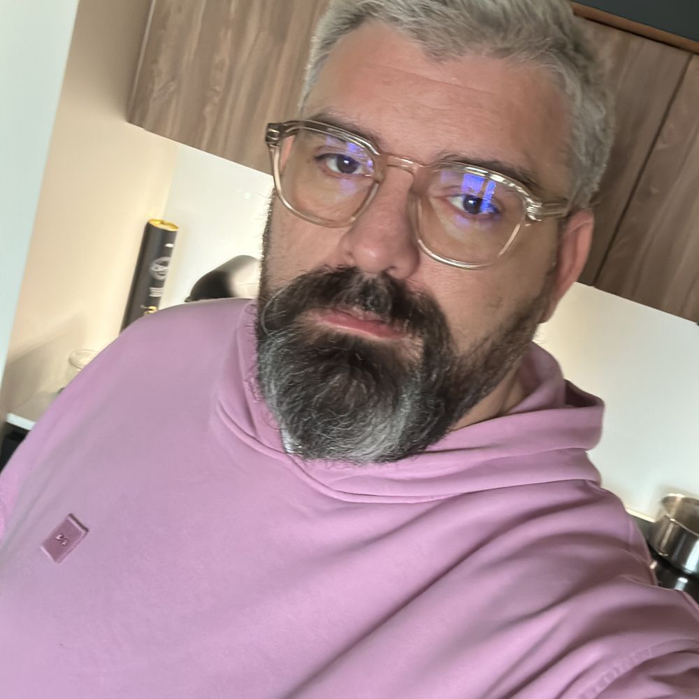 Fab