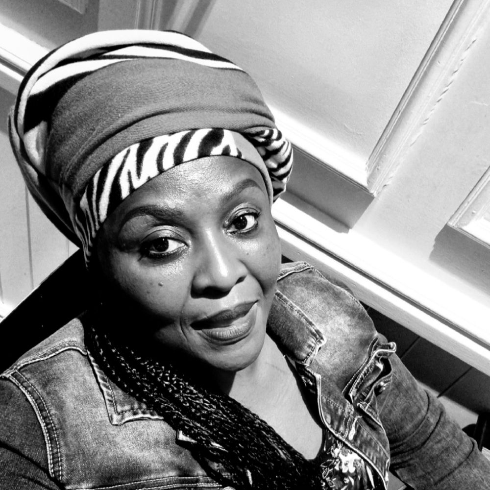 Maki Mathikhe wa ga Thekiso