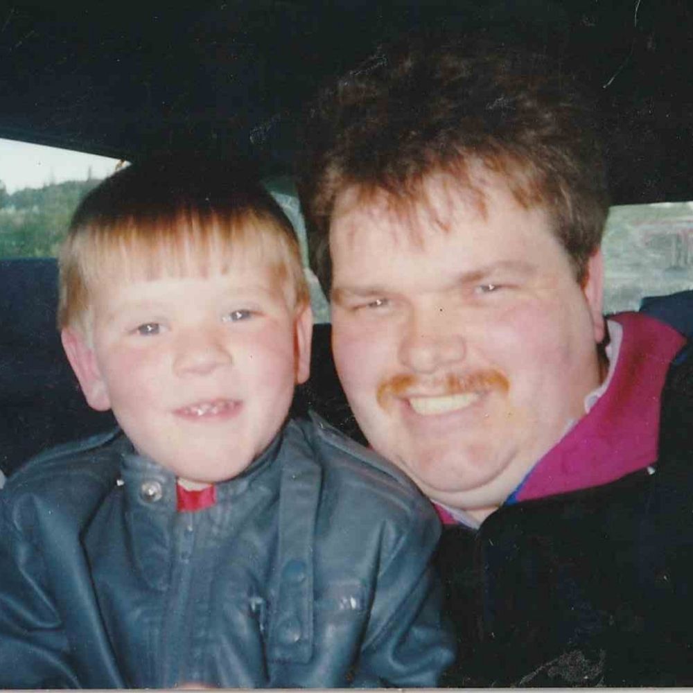 Justinmason2004