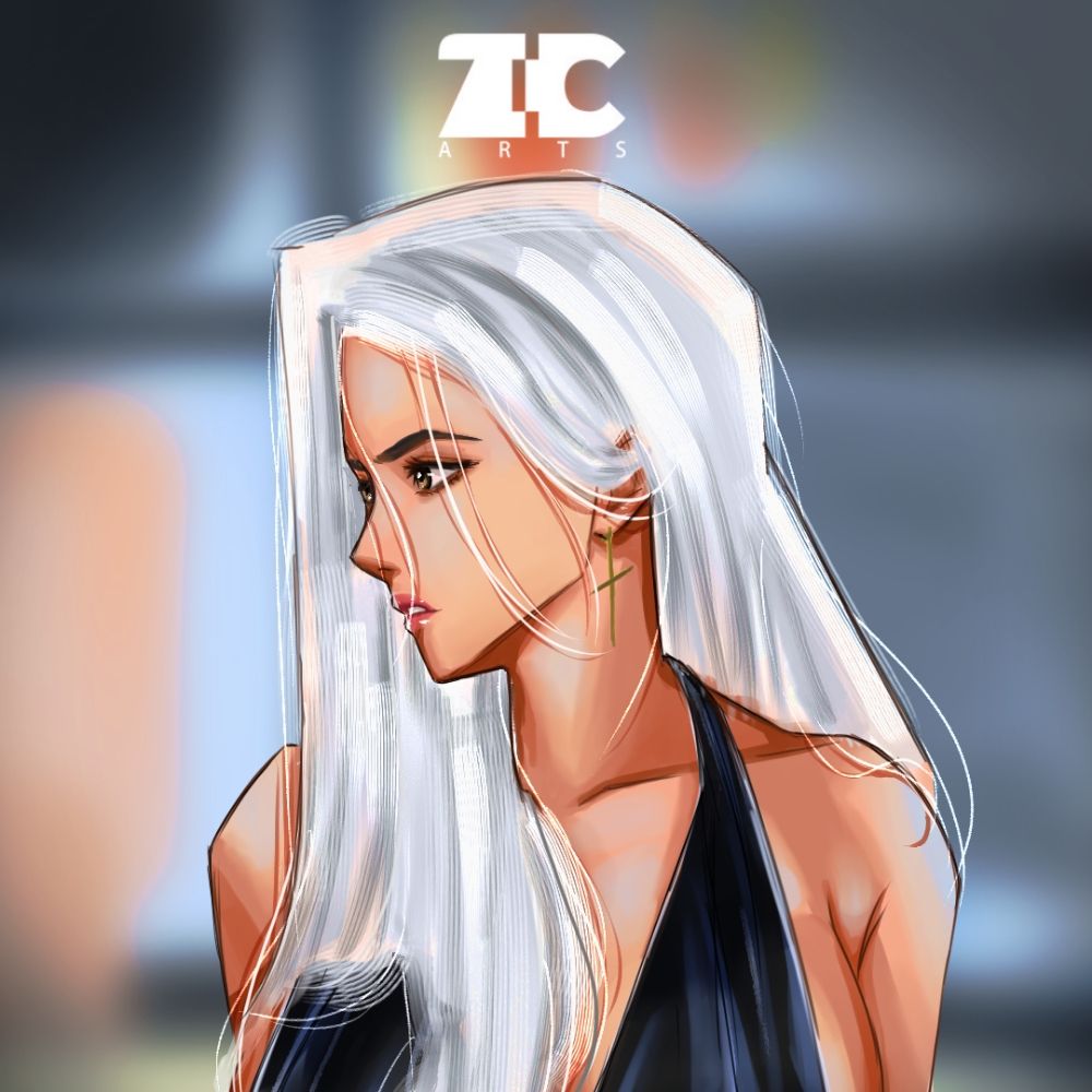 Zic