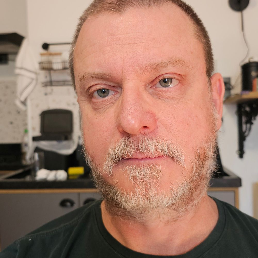Marco Aurélio Spohn 