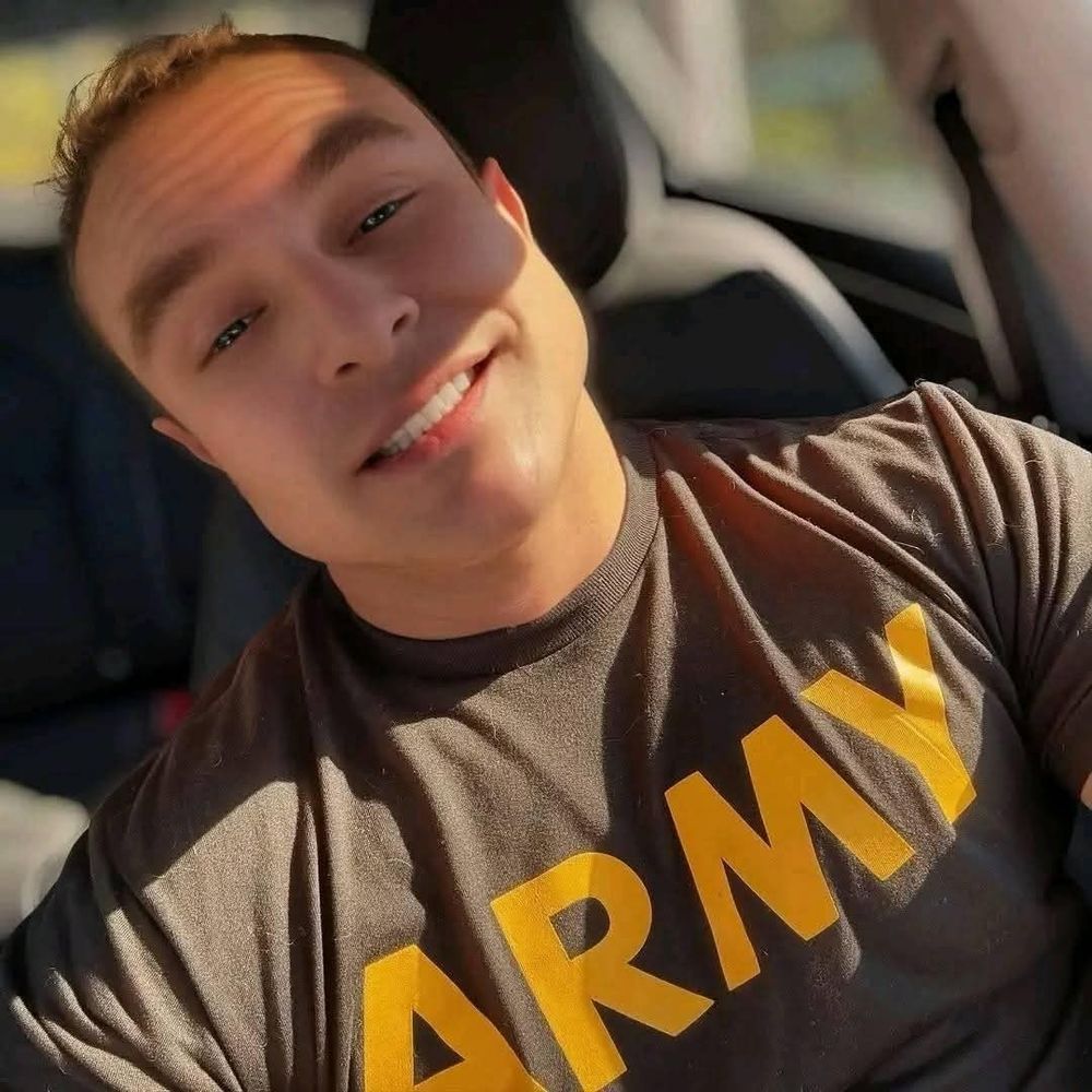 Aaron Malachovski